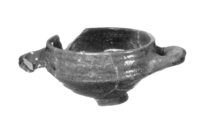 Afbeelding object 99sted - 599 - Sis99-Ddt99-157 18