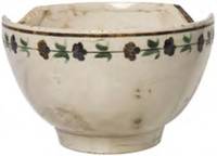 Afbeelding object 18ams30 - 20 - OBV-46-1