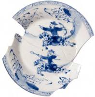 Afbeelding object 18ams30 - 21 - OBV-35-1