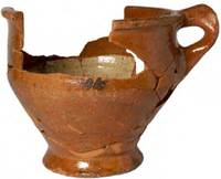 Afbeelding object 18ams30 - 22 - OBV-34#132