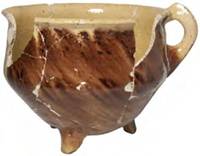 Afbeelding object 18ams30 - 23 - OBV-34-11