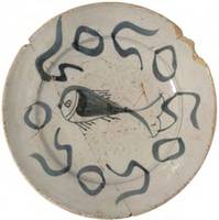 Afbeelding object 18ams30 - 24 - OBV-34-2