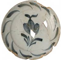 Afbeelding object 18ams30 - 25 - OBV-34#004