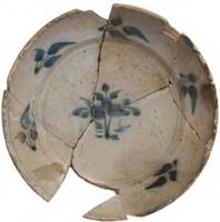 Afbeelding object 18ams30 - 26 - OBV-34-94