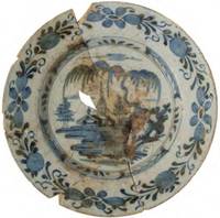 Afbeelding object 18ams30 - 27 - OBV-34-3