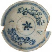 Afbeelding object 18ams30 - 28 - OBV-34-92