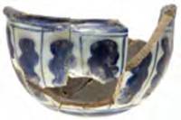 Afbeelding object 18ams30 - 29 - OBV-34#042