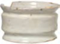 Afbeelding object 18ams30 - 30 - OBV-34-1