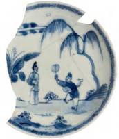 Afbeelding object 18ams30 - 31 - OBV-34-93