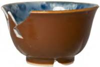 Afbeelding object 18ams30 - 32 - OBV-34-89