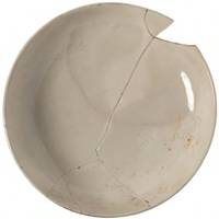 Afbeelding object 18ams30 - 36 - OBV-34-5