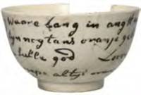 Afbeelding object 18ams30 - 37 - OBV-34-4