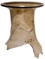 Afbeelding object 18ams30 - 40 - OBV-34-13