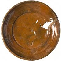 Afbeelding object 18ams30 - 41 - OBV-33-37