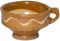 Afbeelding object 18ams30 - 42 - OBV-33-36