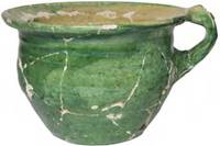 Afbeelding object 18ams30 - 44 - OBV-33-17