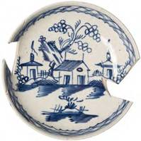 Afbeelding object 18ams30 - 45 - OBV-33-42