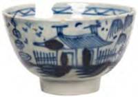 Afbeelding object 18ams30 - 46 - OBV-33-41