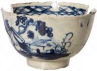 Afbeelding object 18ams30 - 47 - OBV-33-43