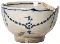 Afbeelding object 18ams30 - 48 - OBV-33-40