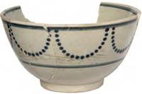 Afbeelding object 18ams30 - 49 - OBV-33-44