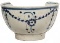 Afbeelding object 18ams30 - 50 - OBV-33-45