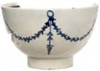 Afbeelding object 18ams30 - 51 - OBV-33-46