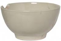 Afbeelding object 18ams30 - 52 - OBV-33-47