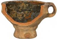 Afbeelding object 18ams30 - 55 - OBV-27-15