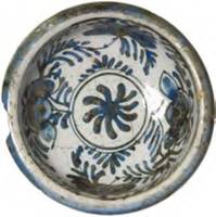 Afbeelding object 18ams30 - 56 - OBV-27-17