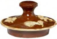 Afbeelding object 18ams30 - 58 - OBV-27-13