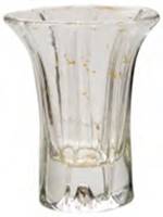 Afbeelding object 18ams30 - 59 - OBV-109-1