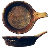 Afbeelding object 19lei4 - 78 - 17GRM V247.003-1