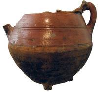 Afbeelding object 19lei4 - 84 - 17GRM V282.002