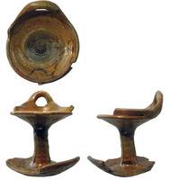 Afbeelding object 19lei4 - 85 - 17GRM V282.003-11