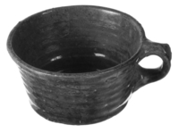 Afbeelding object 99sted - 787 - Sis99-Ddt99-158 38