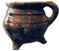 Afbeelding object 19lei4 - 88 - 17GRM V303.001-3