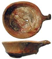 Afbeelding object 19lei4 - 91 - 17GRM V303.001-18