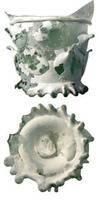 Afbeelding object 19lei4 - 93 - 17GRM V19.010-2