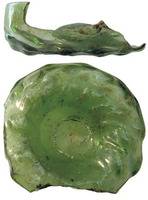 Afbeelding object 19lei4 - 94 - 17GRM V34.014-1