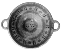 Afbeelding object 99sted - 901 - Sis99-Ddt99-158 39