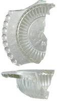 Afbeelding object 19lei4 - 99 - 17GRM V218.003-2