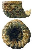 Afbeelding object 19lei4 - 100 - 17GRM V303.002-1