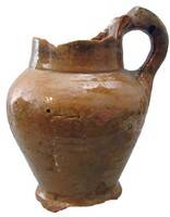 Afbeelding object 19lei4 - 81 - 17GRM V249.001