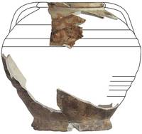 Afbeelding object 20utr29 - 4 - NEU03 Vnr. 076KER01-1