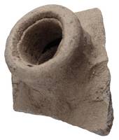 Afbeelding object 20utr29 - 10 - NEU03 Vnr. 074KER01-3