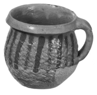 Afbeelding object 99sted - 885 - Sis99-Ddt99-158 40