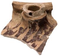 Afbeelding object 20utr29 - 5 - NEU03 Vnr. 221KER01-1