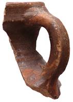 Afbeelding object 20utr29 - 18 - NEU03 Vnr. 045KER01-14