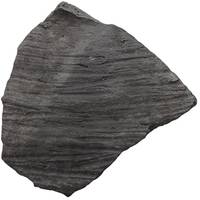 Afbeelding object 20utr29 - 20 - NEU03 Vnr. 045KER01-21